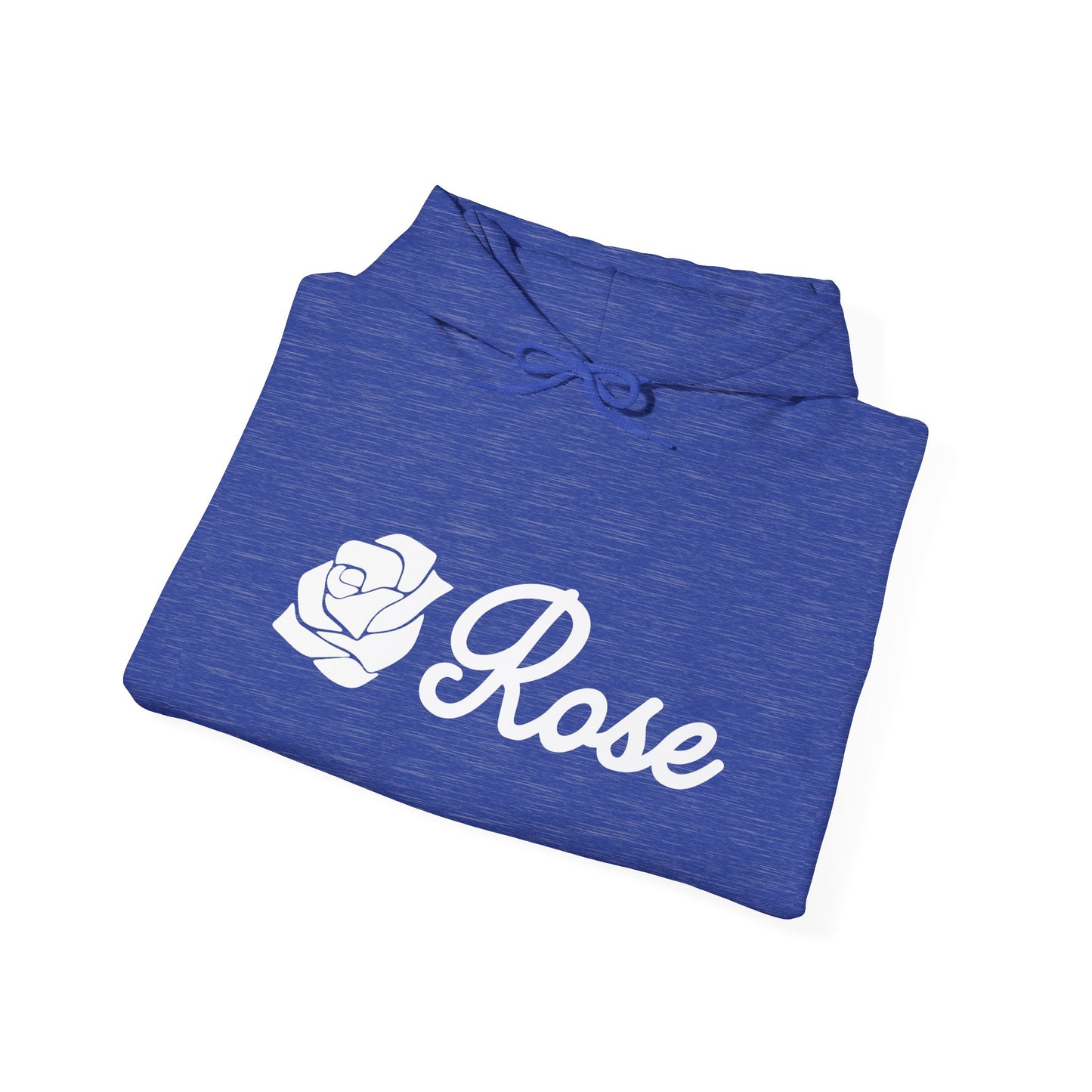 Hoodie - Rose Electric Audio (style 1)