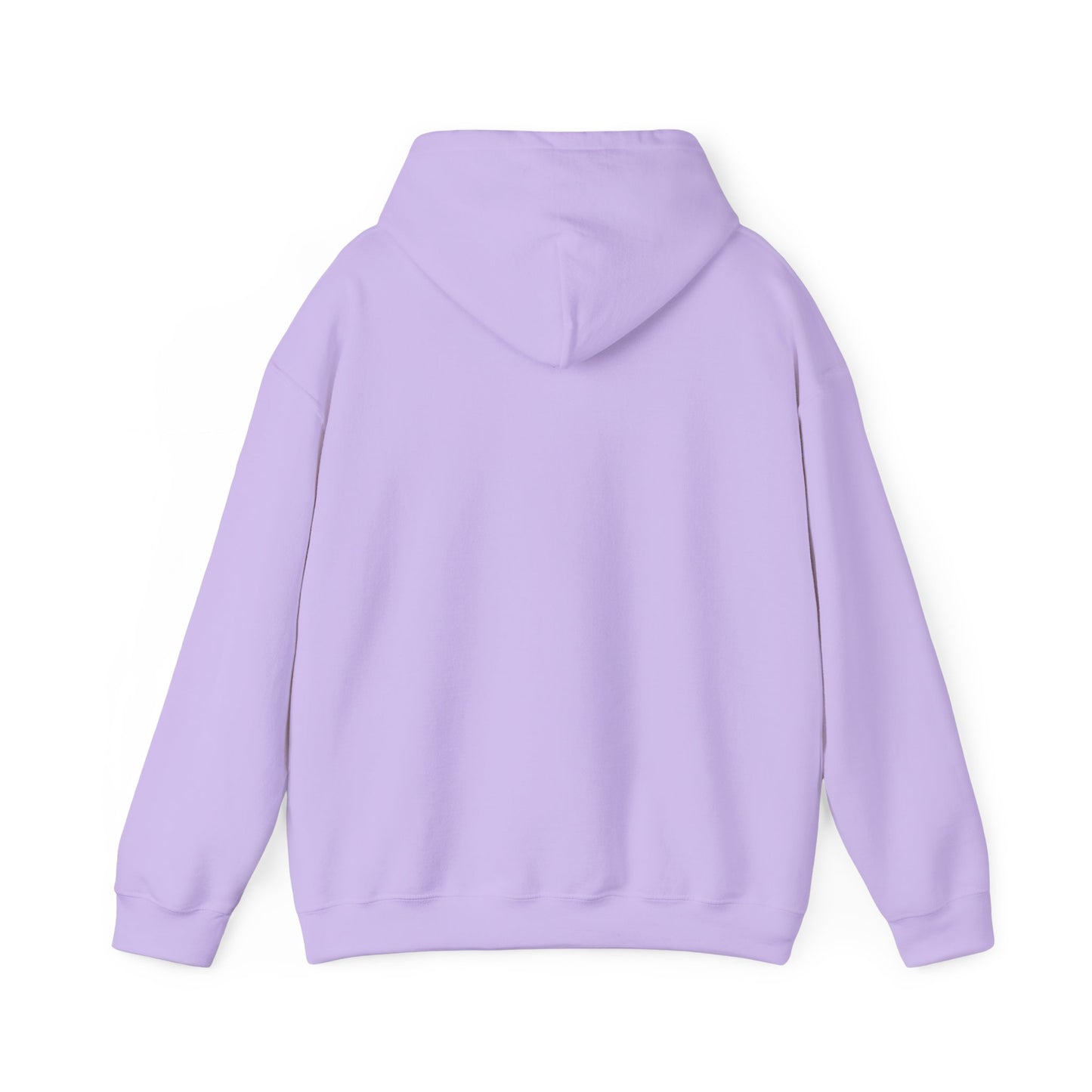 Hoodie - Rose Electric Audio (style 1)