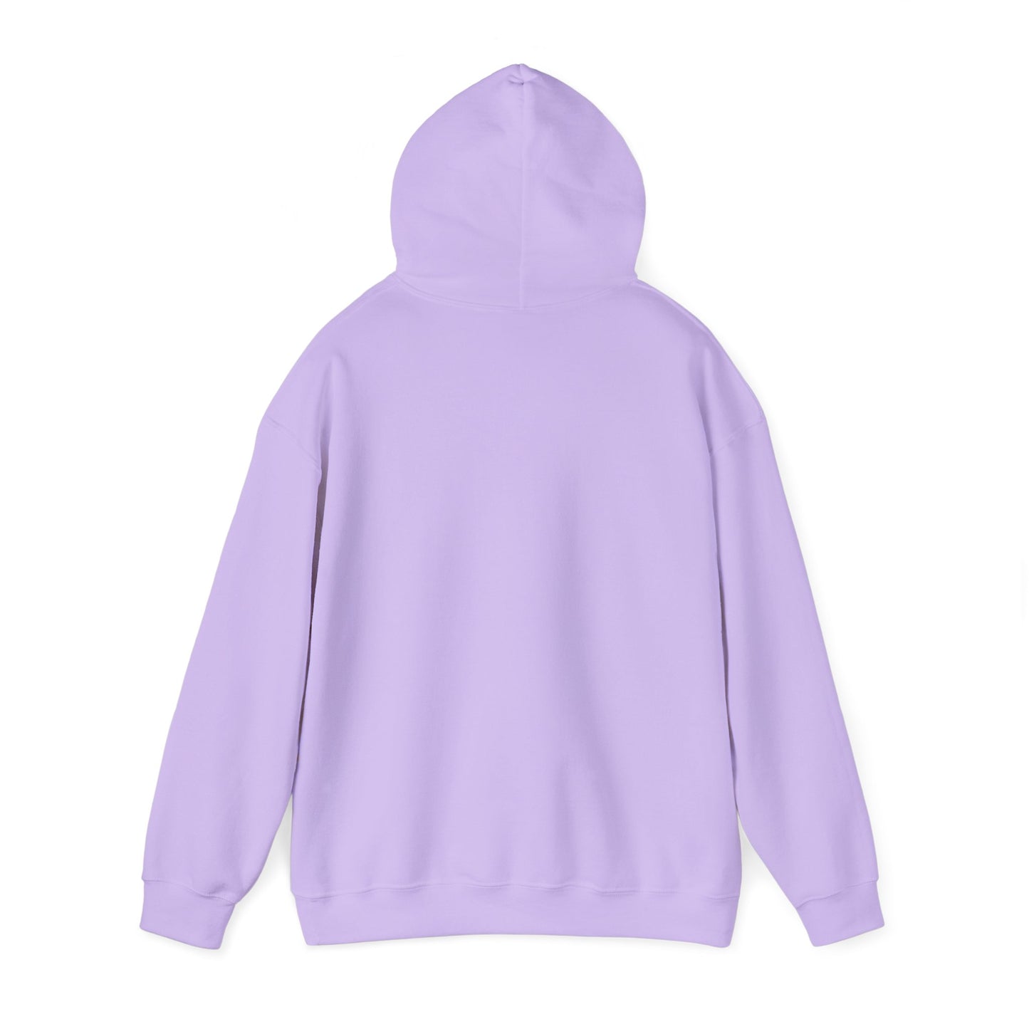 Hoodie - Rose Electric Audio (style 1)