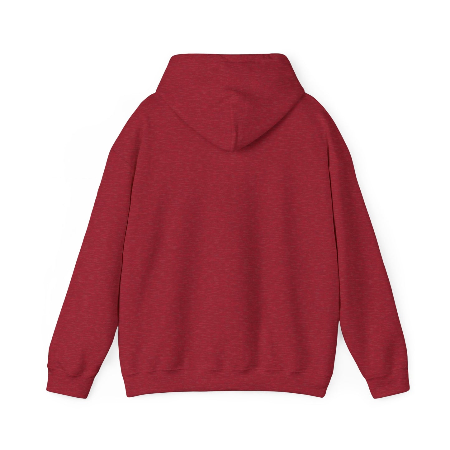 Hoodie - Rose Electric Audio (style 1)