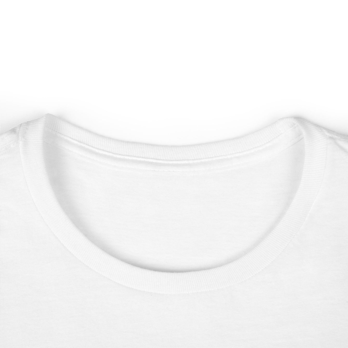 Women's Softstyle Tee - Comfy Casual T-Shirt for Everyday Wear, Perfect for Lounging, Gifts, Birthdays, and Holidays
