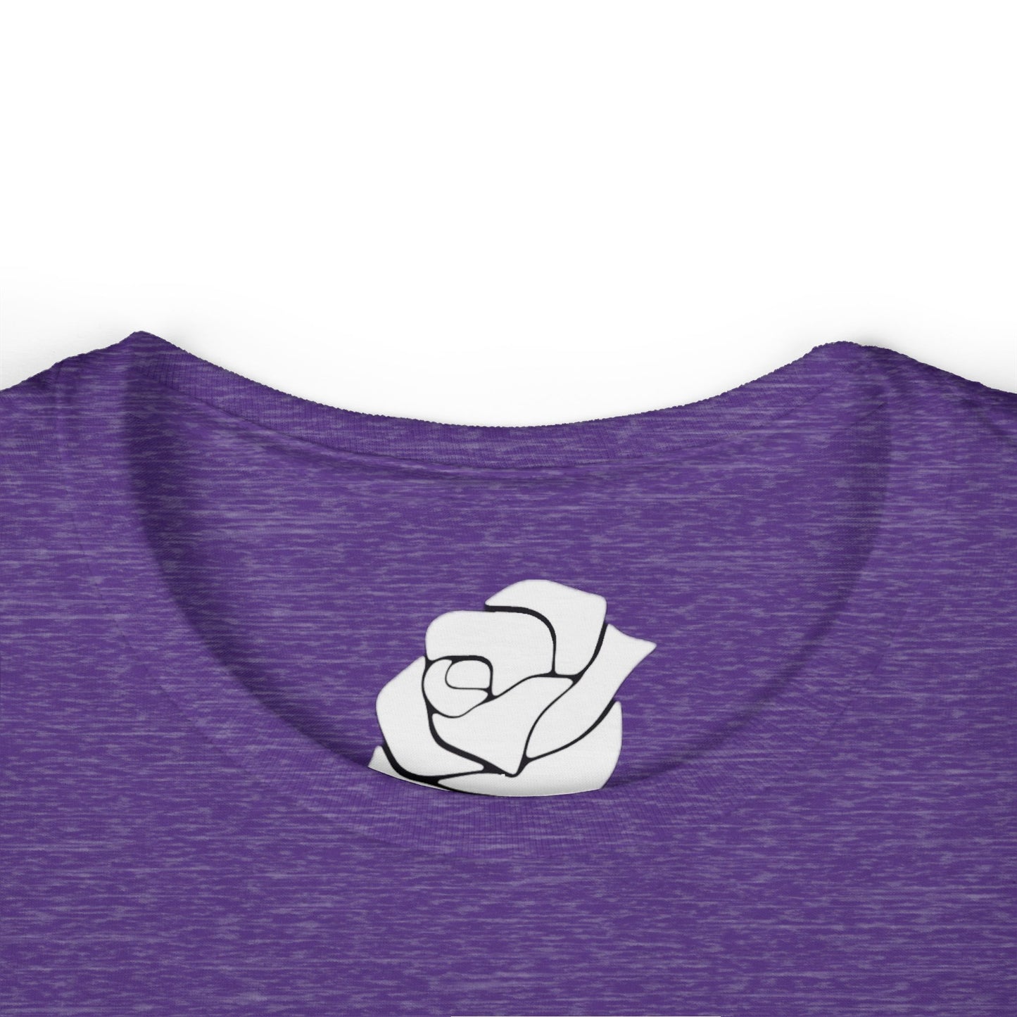 Women's Softstyle Tee - Comfy Casual T-Shirt for Everyday Wear, Perfect for Lounging, Gifts, Birthdays, and Holidays