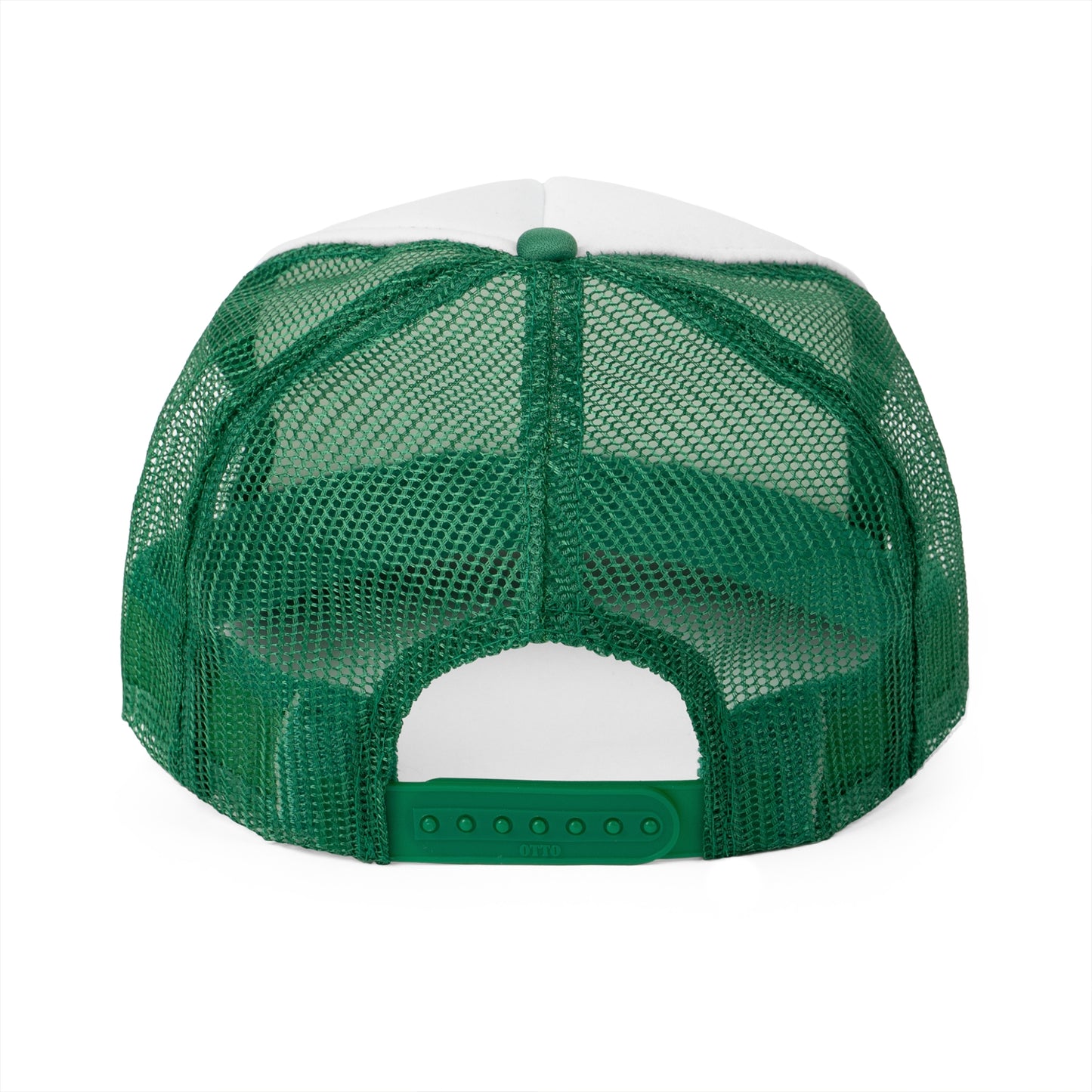 Rose Electric Audio - Trucker Hat (style 3)