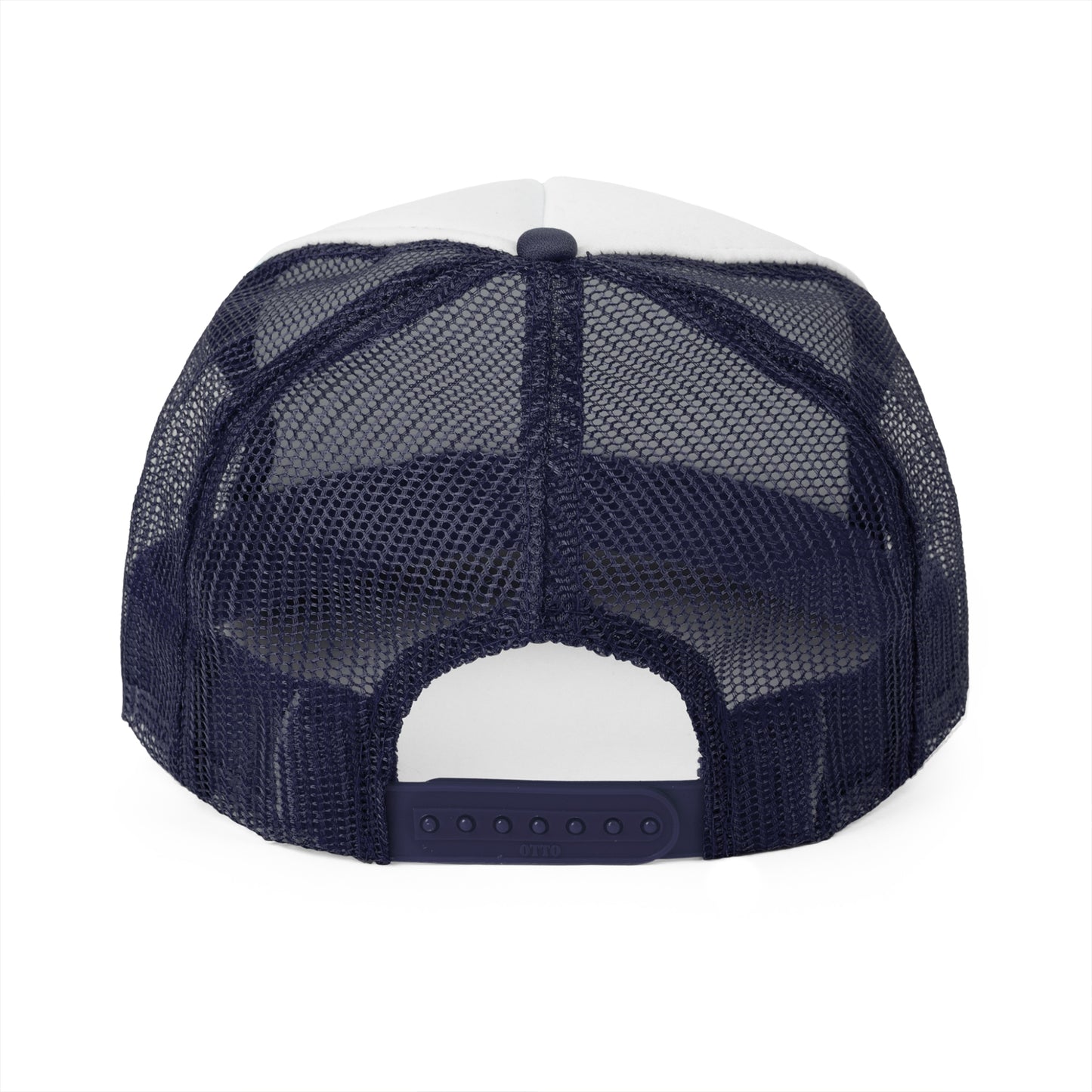 Rose Electric Audio - Trucker Hat (style 3)