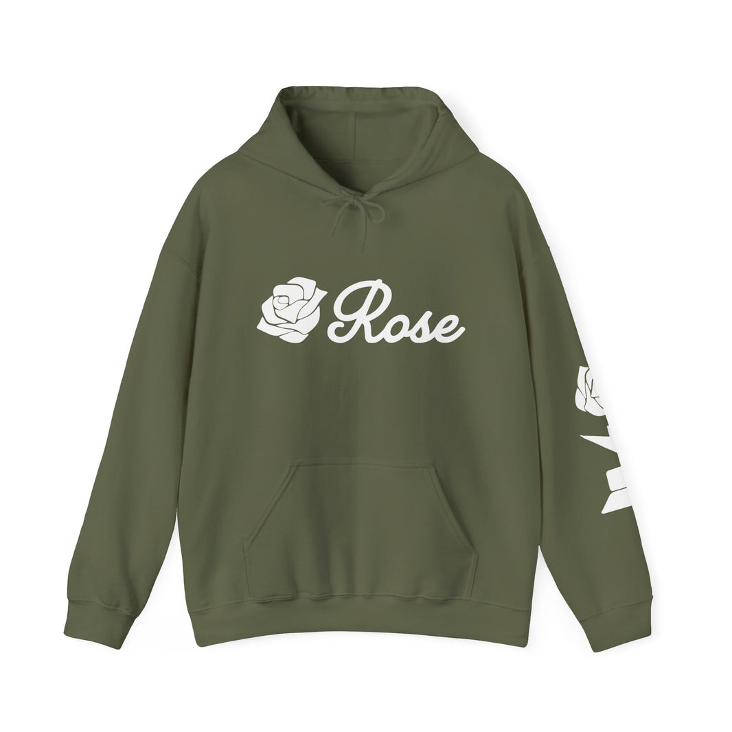 Merch – Rose Electric Audio