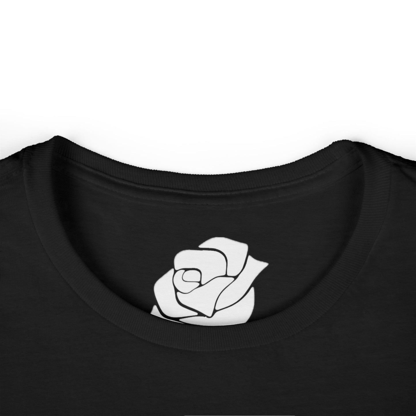 Women's Softstyle Tee - Comfy Casual T-Shirt for Everyday Wear, Perfect for Lounging, Gifts, Birthdays, and Holidays