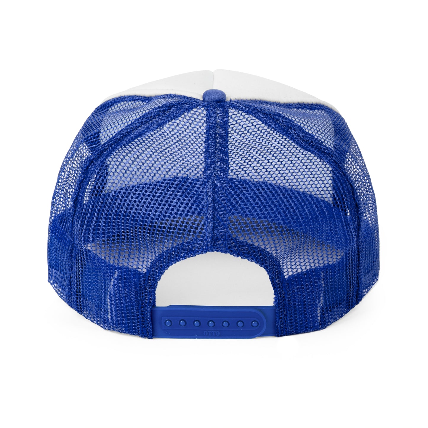 Rose Electric Audio - Trucker Hat (style 3)
