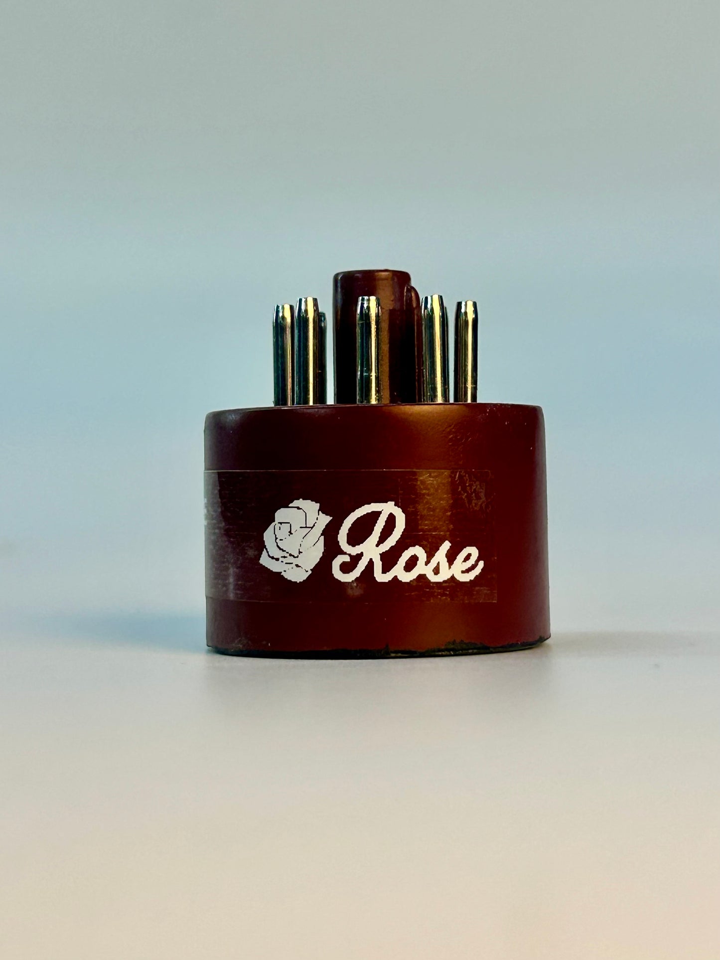 Diode Rectifier Module