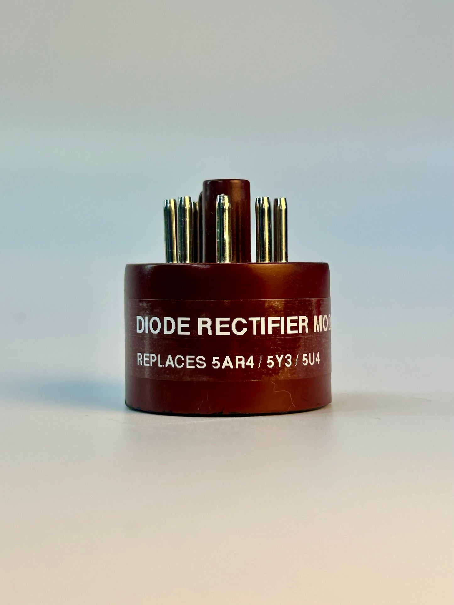 Diode Rectifier Module